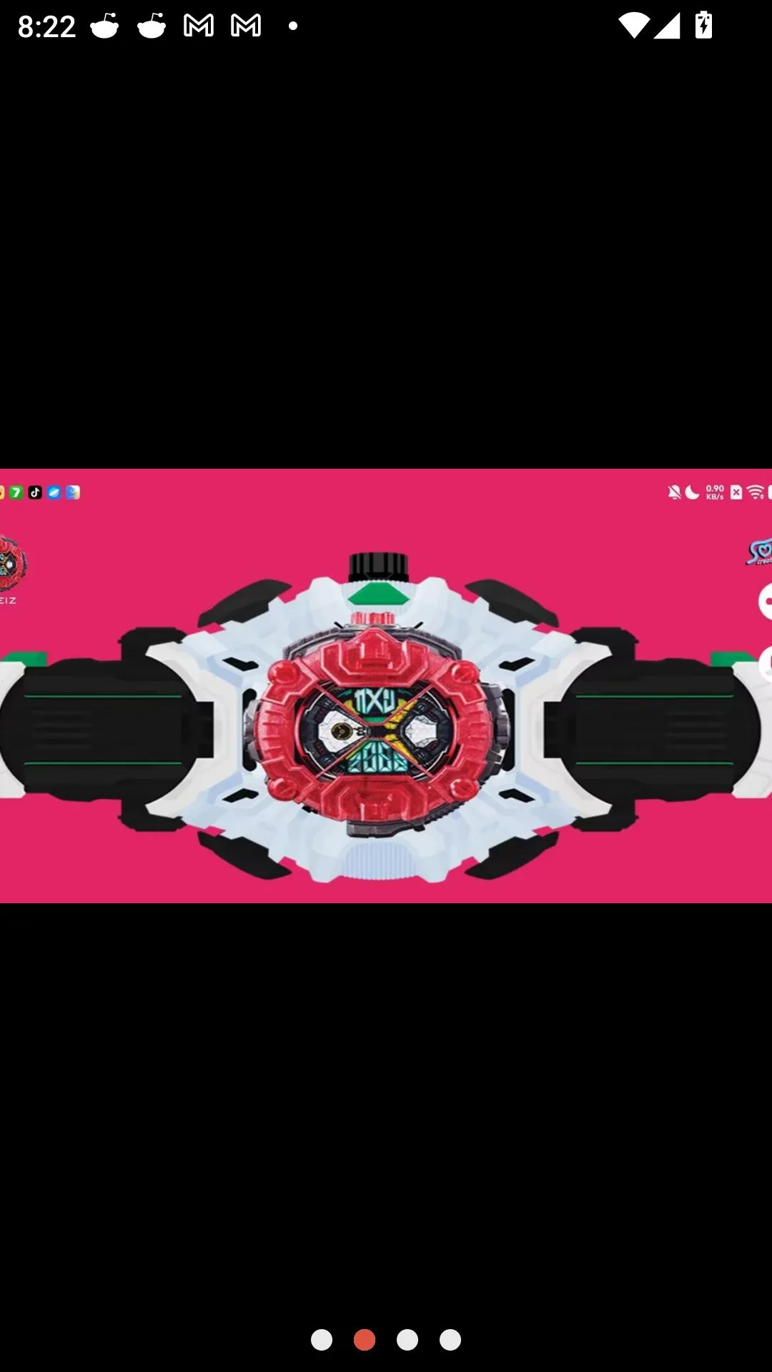 ������ʿ����ģ����С����ֻ���(��ʿ����ģ����)v1.13 ��׿��