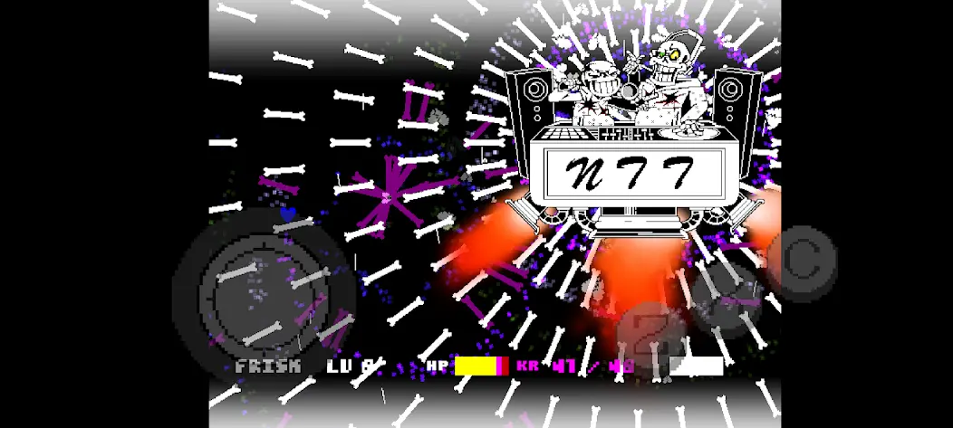 ���׷��ȥ���2026���°汾v4.0 ��Ѱ�