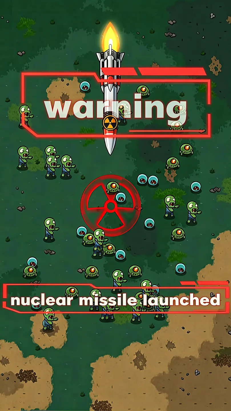 ���ĳ��з�������2026�ٷ����°汾v1.0.8 ��׿��