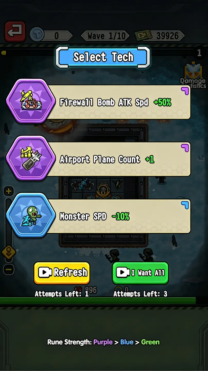 ���ĳ��з�������2026�ٷ����°汾v1.0.8 ��׿��
