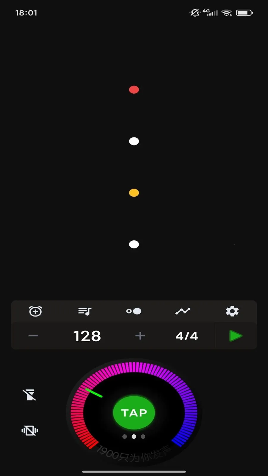 1900������(���������ܷḻ)v1.0 ��Ѱ�