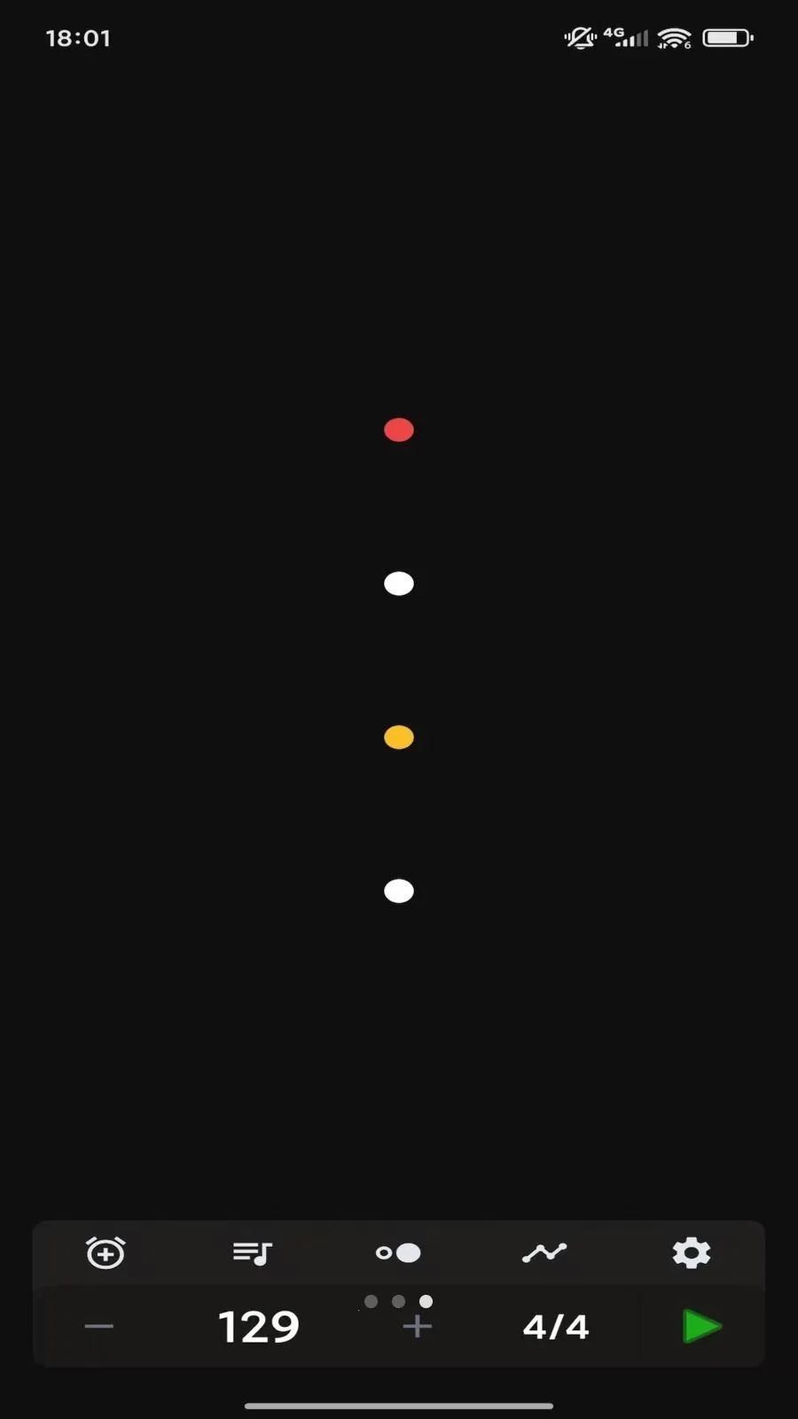 1900������(���������ܷḻ)v1.0 ��Ѱ�