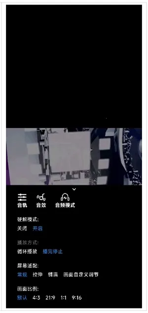��������2026���°汾