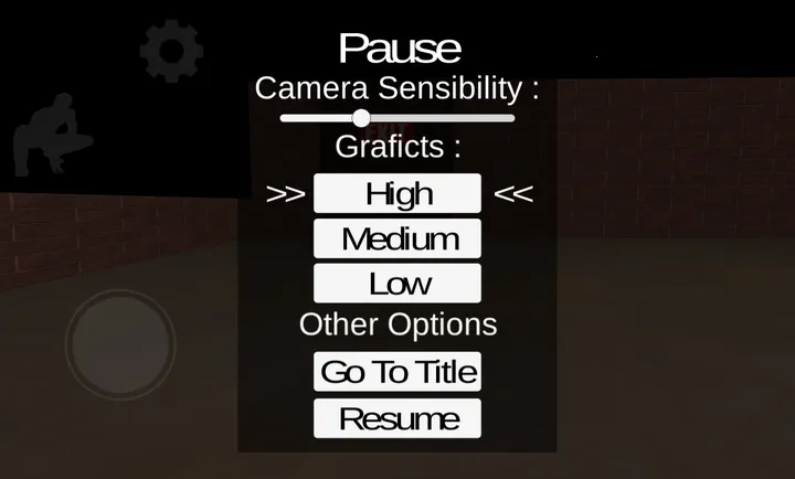 �������ڲ��Է��ϰ汾(�������ֲ�����)v1.0 �ֻ���