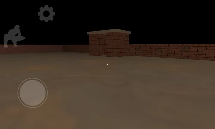 �������ڲ��Է��ϰ汾(�������ֲ�����)v1.0 �ֻ���