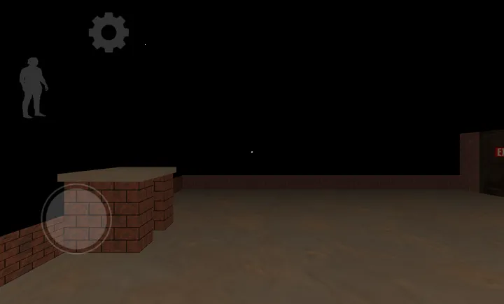�������ڲ��Է��ϰ汾(�������ֲ�����)v1.0 �ֻ���