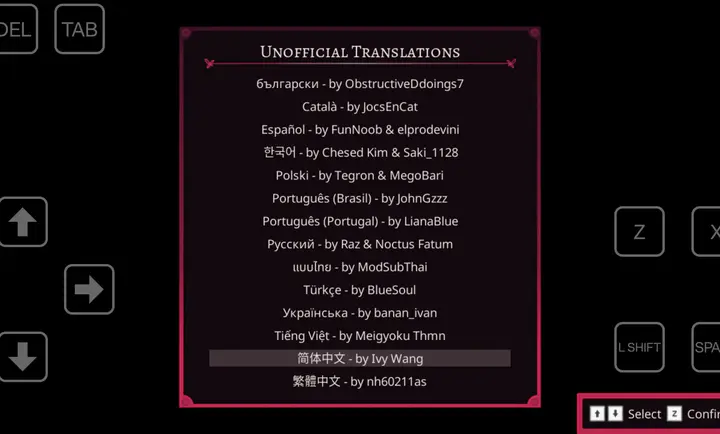 ���ƻ���ֽ�ٺ�����Winlatorģ����2026�ٷ����°汾v1.0 �ٷ�����