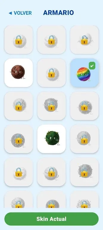 ����ë��������(ë����������Ϸ)v1.6 �ٷ�����