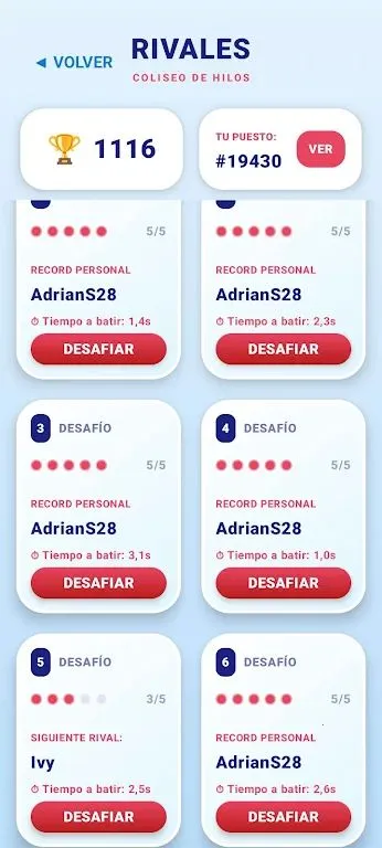 ����ë��������(ë����������Ϸ)v1.6 �ٷ�����