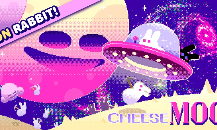 �������������ֻ���v0.1 ��Ѱ�