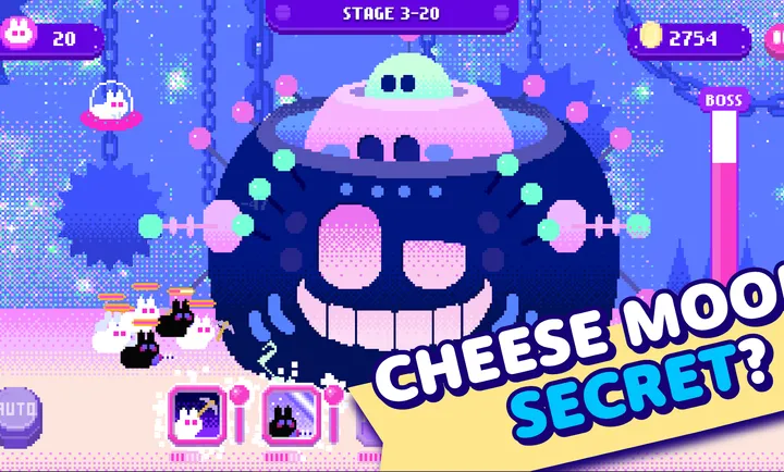 �������������ֻ���v0.1 ��Ѱ�