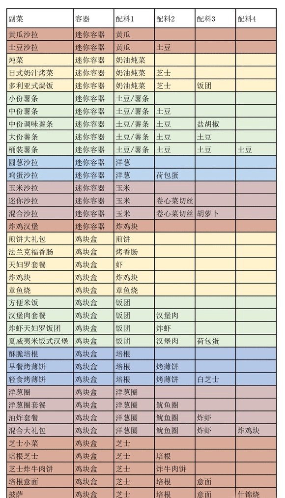 ���޴��⺺���갲׿���ֻ���
