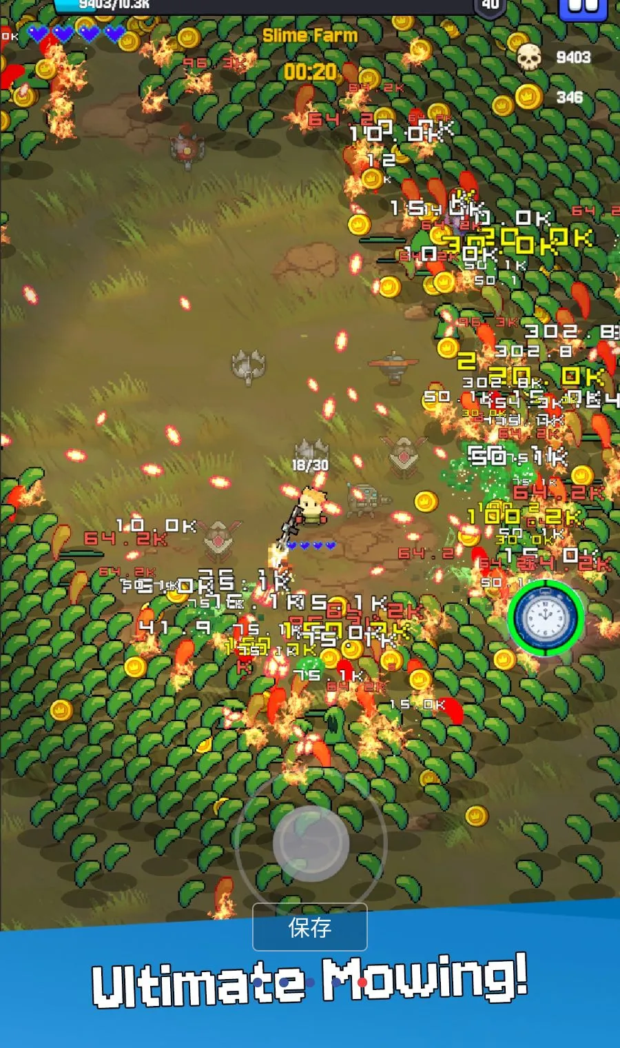 ���ǹ��MOD�˵���׿���ֻ���v1.3.5 �ٷ�����