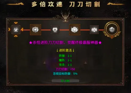 �������������ֻ���v1.0.2 ��׿��