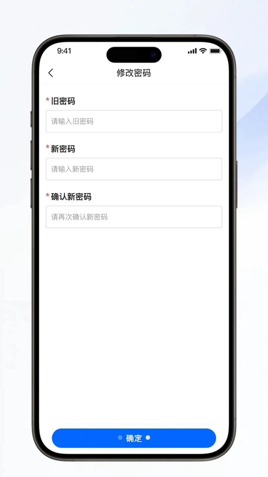 ��������2026�ٷ����°汾v1.0.6 �ٷ�����