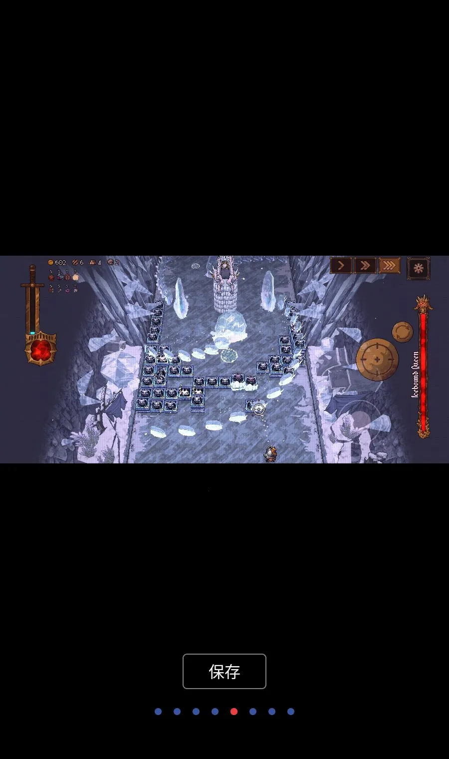 �����ս��MOD�˵�(�����ð����Ϸ)v1.300 ��׿��