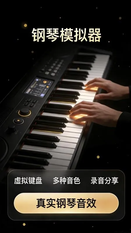 ����������ģ���������ֻ���v1.0.2 ��׿��