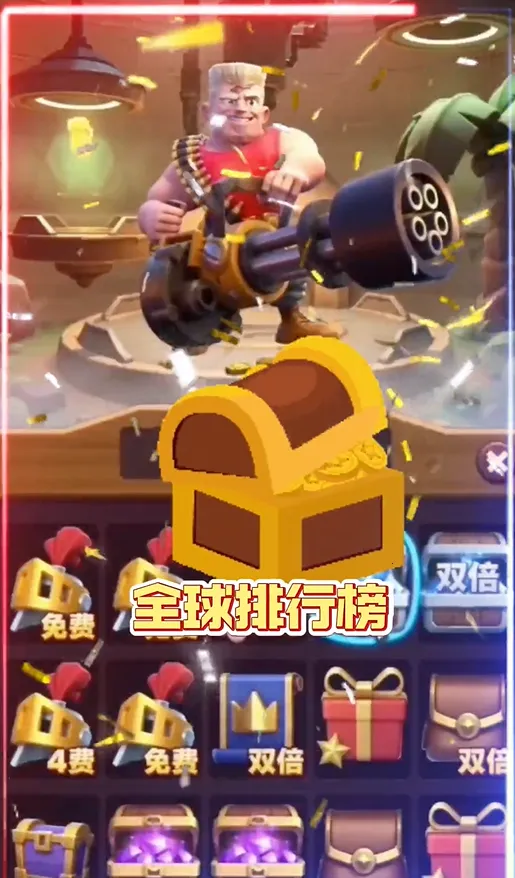 ��ɫ��ǰ�׿���ֻ���
