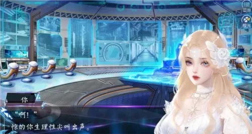 �촩Ů����Ϸ��ͨ�ð�(����������Ϸ)v���� ��Ѱ�