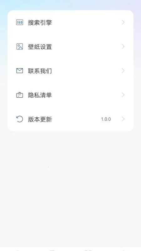 U������޺۰�(��˽���������)
