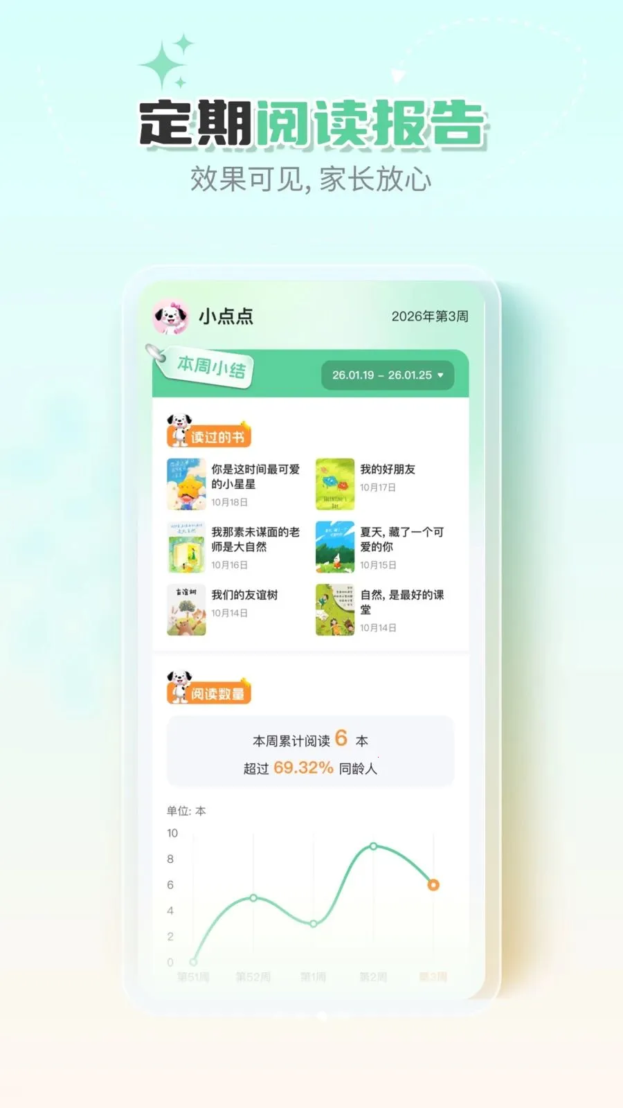 �ߵ�汾2026���°汾v1.0.0 ��Ѱ�