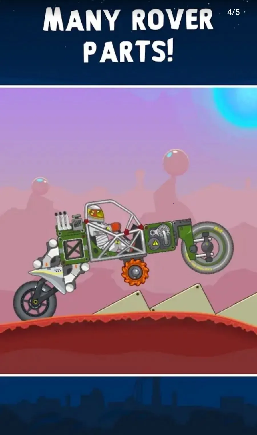 ���������磺�ر�����(���������ܿ���Ϸ)v1.42.2.142002 ��׿��
