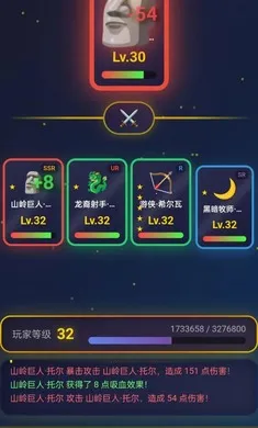 �ǿ���Ե�����ֻ���v1.0.5 �ֻ���