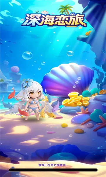�����(����ð����Ϸ)v1.0.38 �ٷ�����