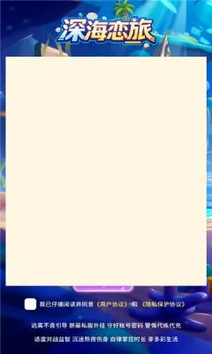 �����(����ð����Ϸ)v1.0.38 �ٷ�����