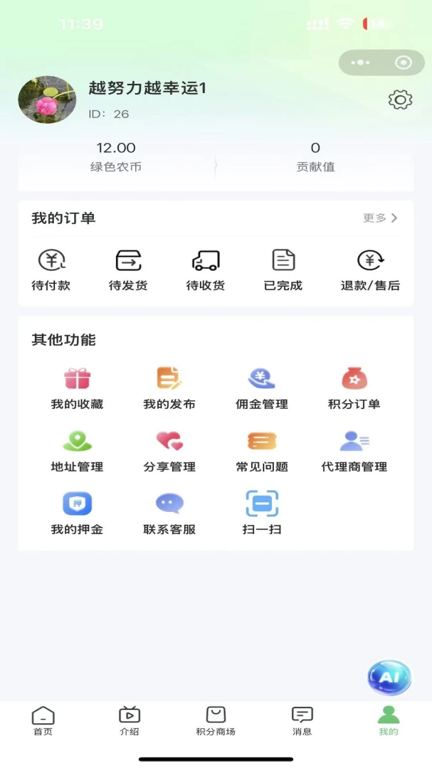 ��aũ�����ֻ���v1.1.1 �ֻ���