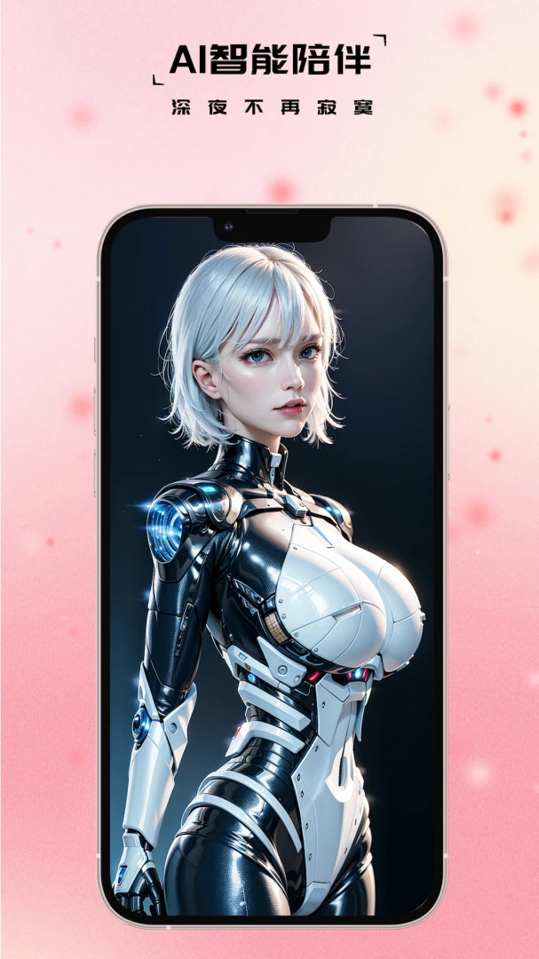 ��Ʒ�ð�׿���ֻ���v1.1.7 �ٷ�����