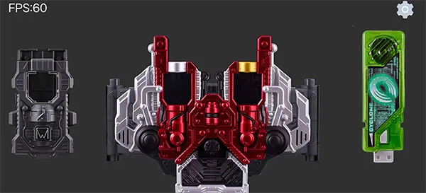 ������ʿ����ģ������ȫ��׿���ֻ���v1.45 ��Ѱ�