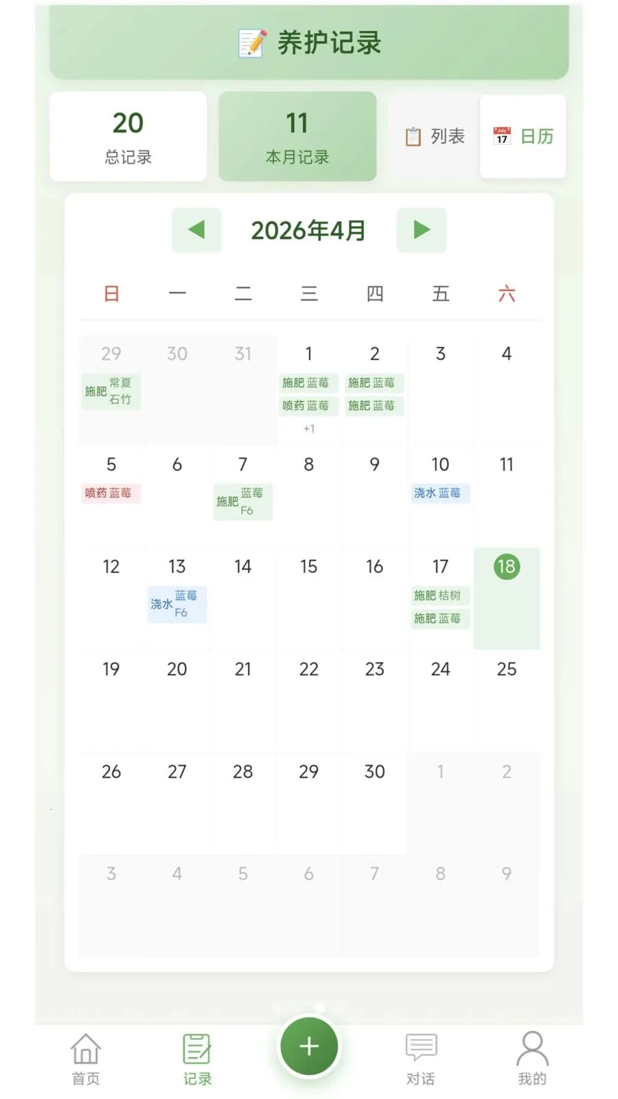 �Ƽ�ֲ������(ֲ����������)v1.0.2 �ٷ�����