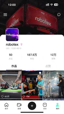��ÿ����Ƶ�����ֻ���v1.0.3 ��׿��
