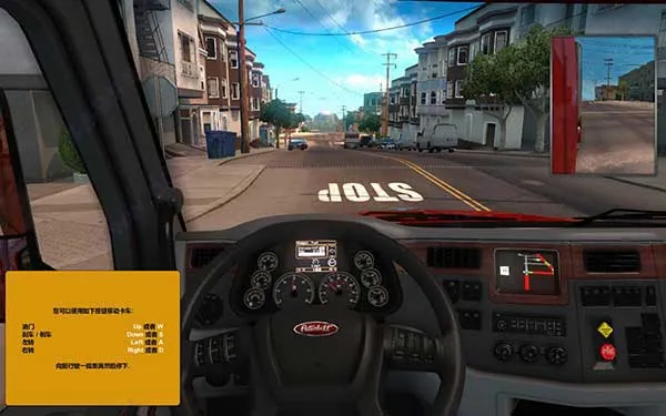 ����������������ģ�����İ氲׿���ֻ���v1.1 ��׿��