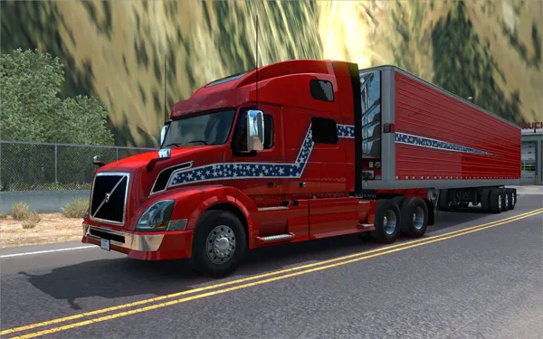 ����������������ģ�����İ氲׿���ֻ���v1.1 ��׿��