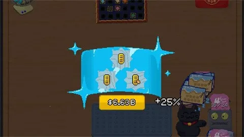 �����ֹ�2026�ٷ����°汾v2.0 �ֻ���