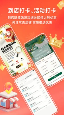 HAP DAK(��һ��������)v1.2.21 ��Ѱ�