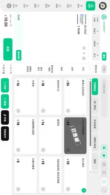 �Ƚ�����������׿���ֻ���v1.3.2 �ٷ�����