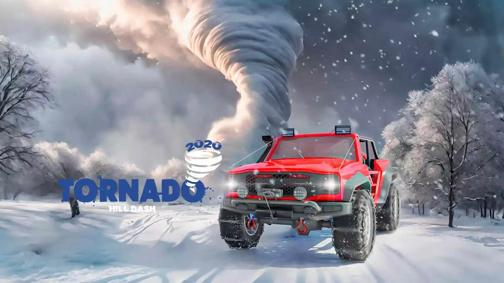������3Dģ����Ϸ����(�������ƻ���Ϸ)v4.5.8 �ٷ�����