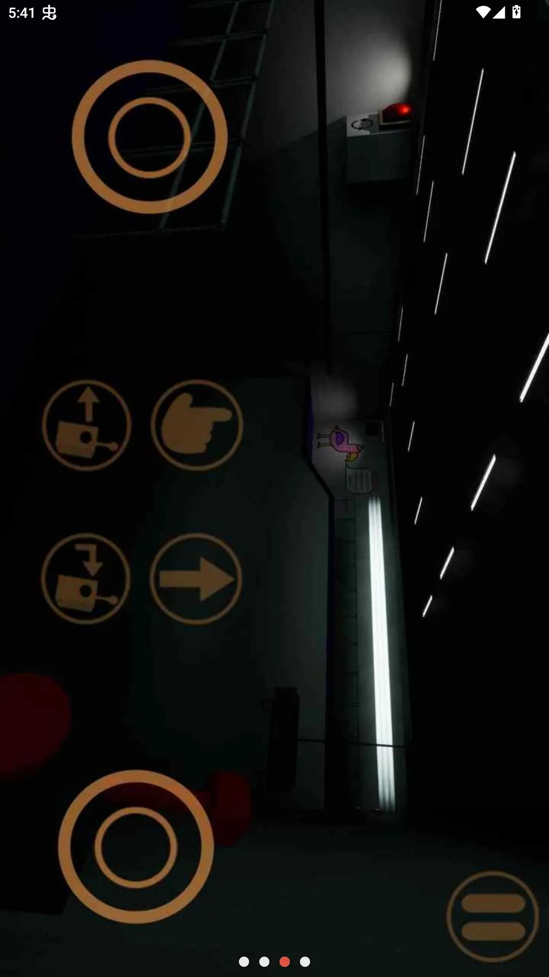 ����׶�԰1���ư����ĸ����˵�2026���°汾v1.0 ��׿��