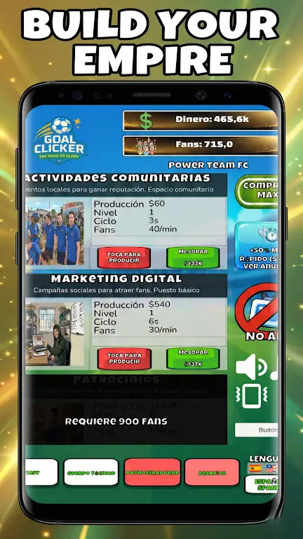 ����������������(����Ӫ��Ϸ)v1.1.2 ��Ѱ�