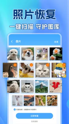 ��������¼������2026�ٷ����°汾v1.0.2 ��׿��