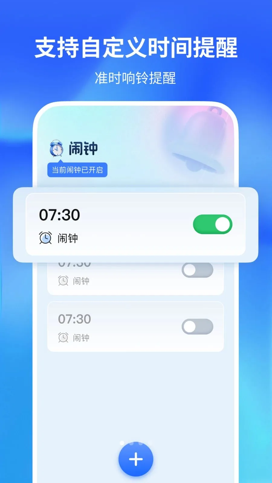 ������������2026���°汾v1.0.2 ��Ѱ�