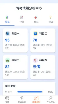 ��������2026���°汾v1.0.1 �ٷ�����