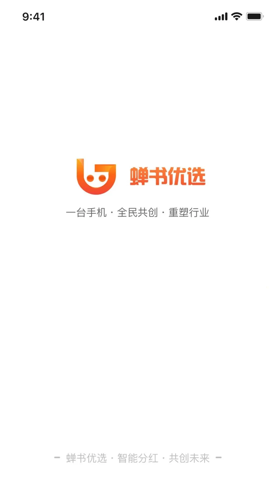 ������ѡ(����ѡ������)v1.0.27 ��Ѱ�