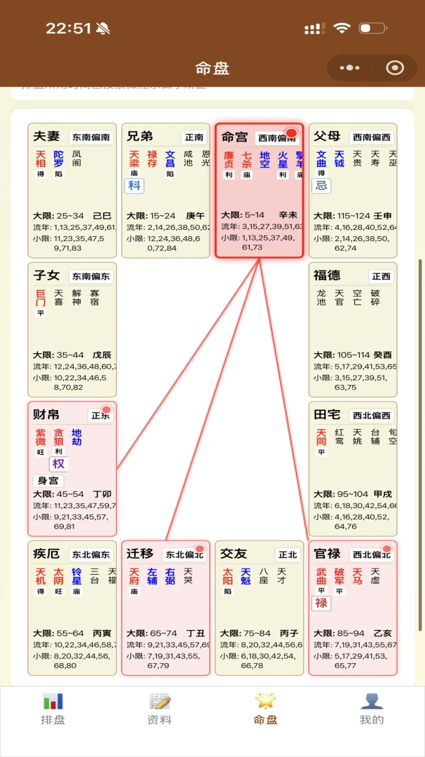 ��ޱ�Ǽ�2026�ٷ����°汾v1.3.1 �ٷ�����