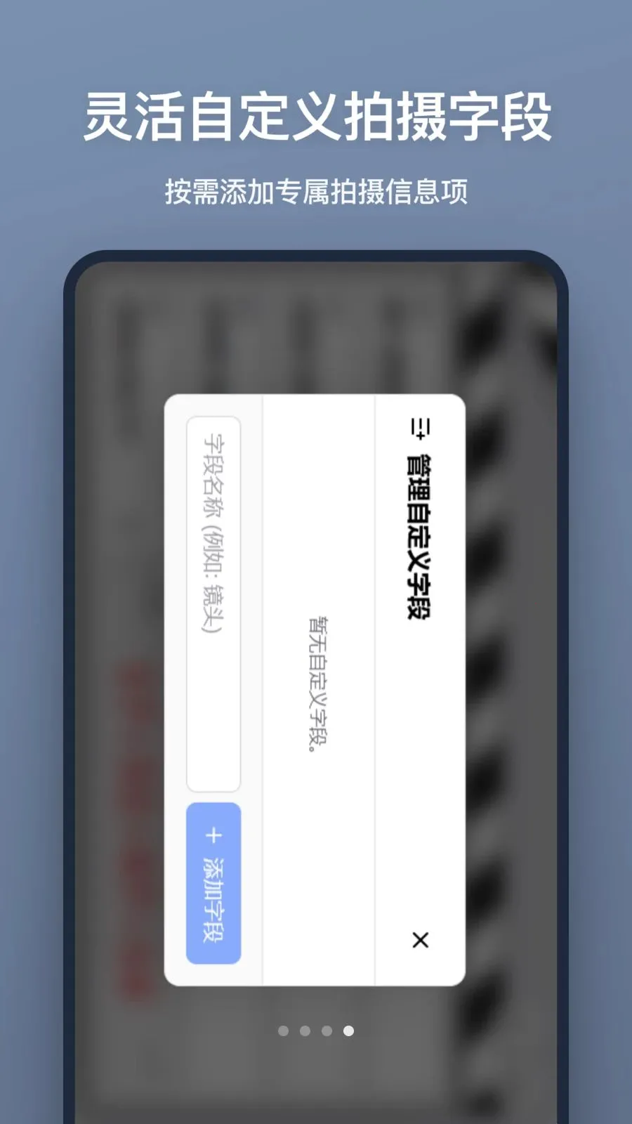 ���ǰ�2026�ٷ����°汾v1.2.0 ��Ѱ�
