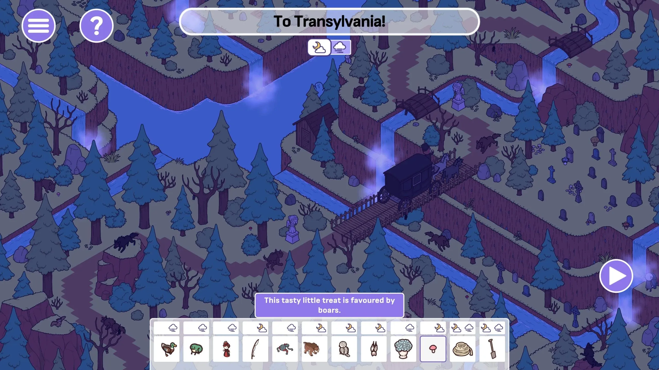 ʱ��֮��3��ȸ�2026���°汾v1.12 �ֻ���