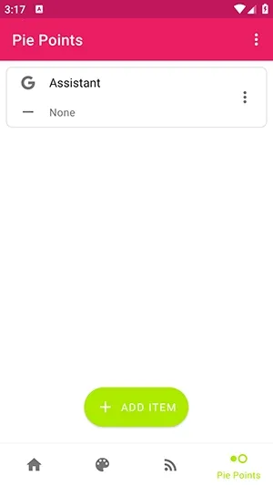 Pie Controls���ƿ��������ֻ���v2.5.7 ��׿��